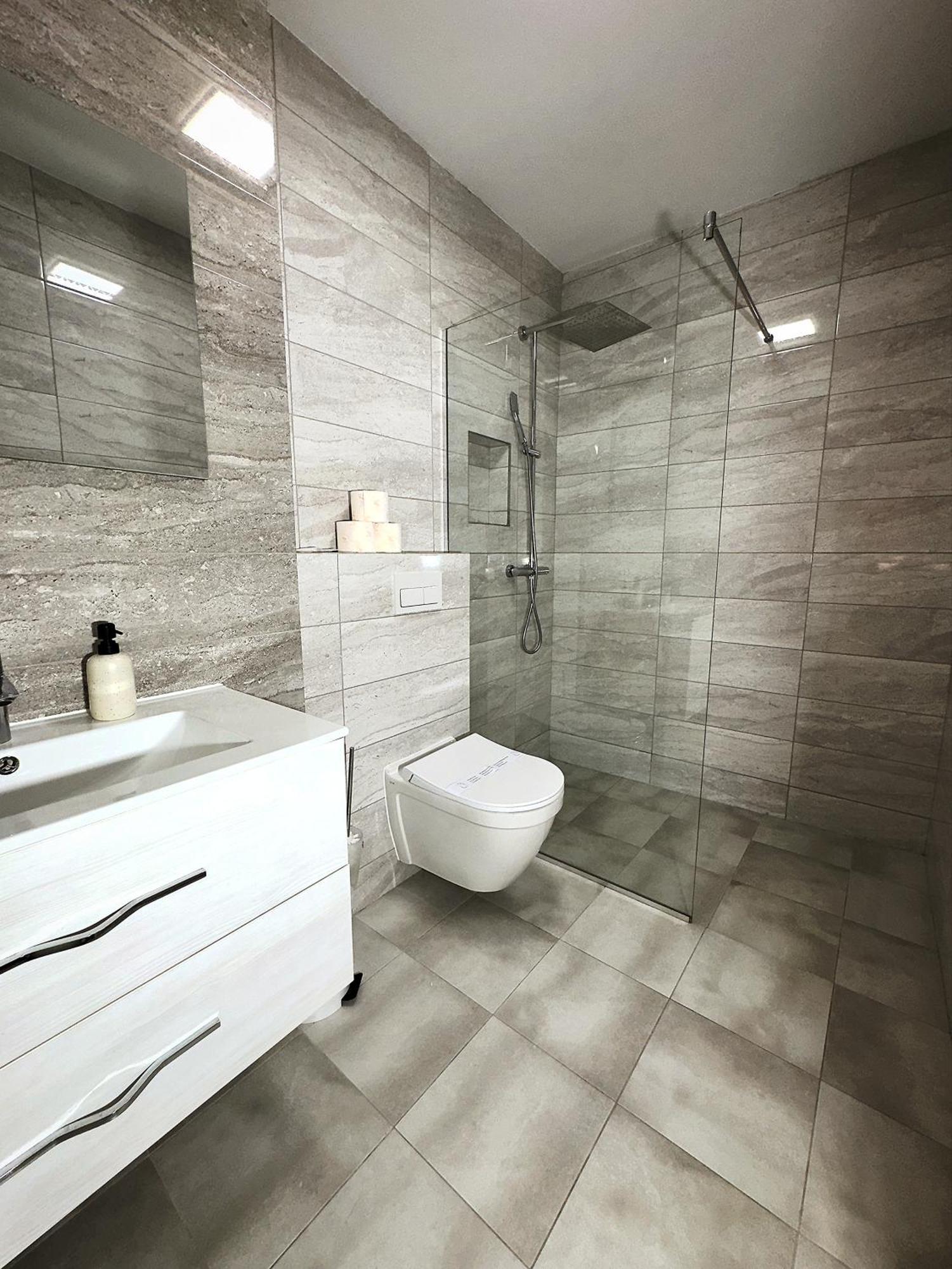 Homeland City Nest Cluj-Napoca Exterior foto